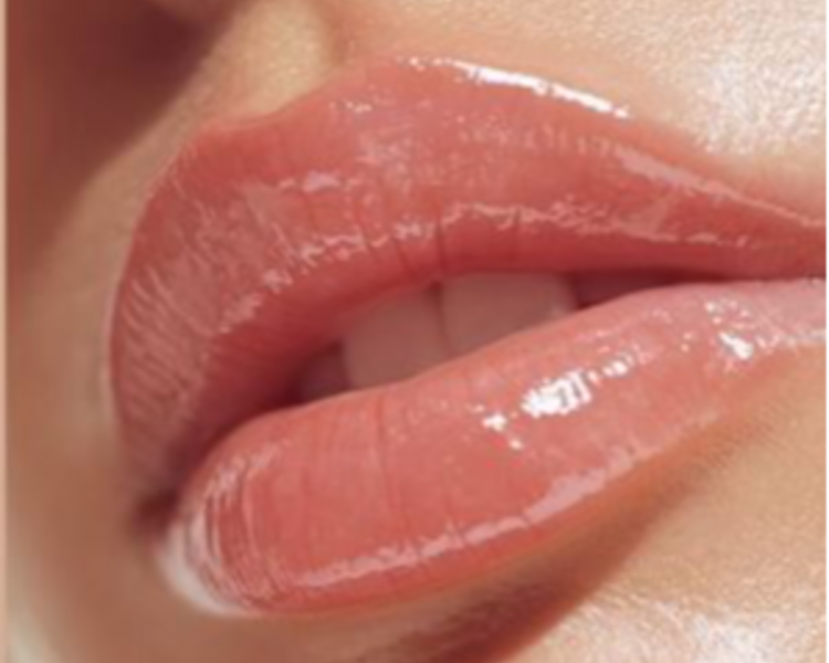 Hydralips hidratación de labios