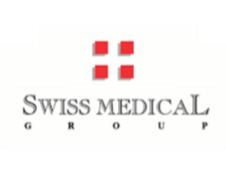 Swiss Medical