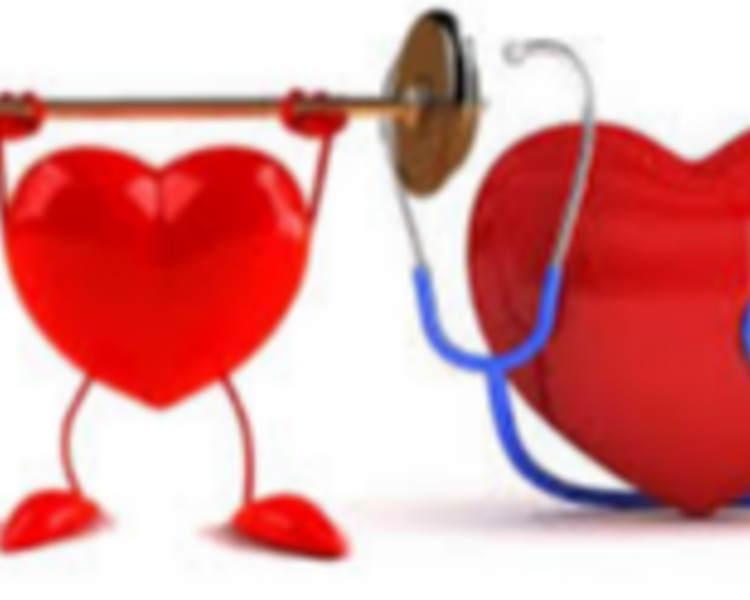 rehabilitacion cardiaca