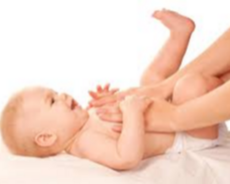 rehabilitacion respiratoria pedaitrica