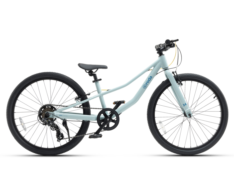 Armado Pro series 24