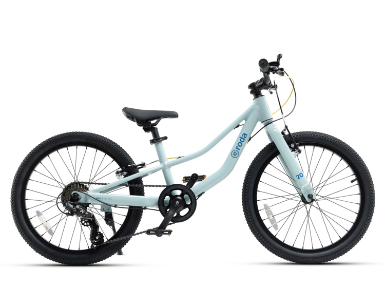 Armado Pro series 20