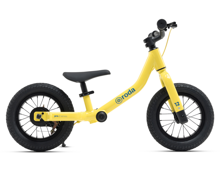 Armado Pro series 12