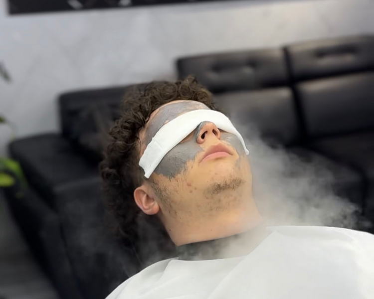 Combo Greynart luxury