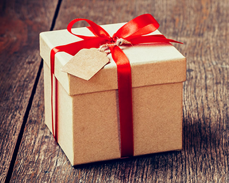 🎟️ Gift Card Festivos 🎁🎄 