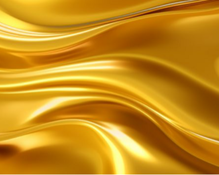 🎟️ Gift Card Pack Oro: 4 Sesiones