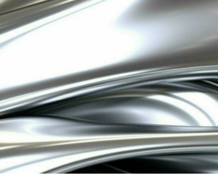 🎟️ Gift Card Pack Plata: 3 Sesiones