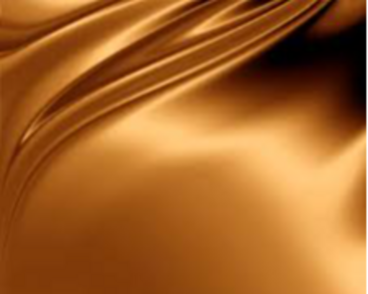 🎟️ Gift Card Pack Bronce: 2 Sesiones