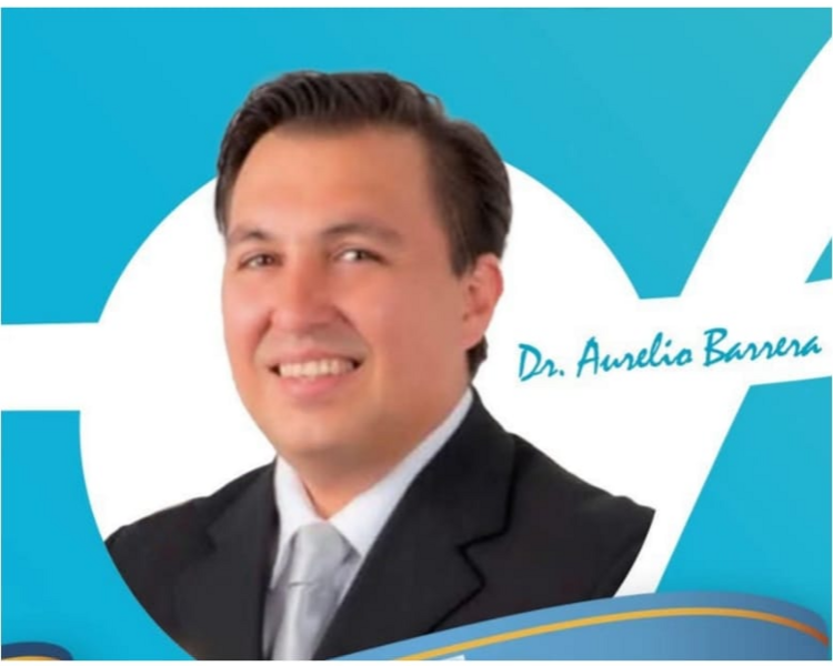 Consulta para Evaluacion de Sueroterapia