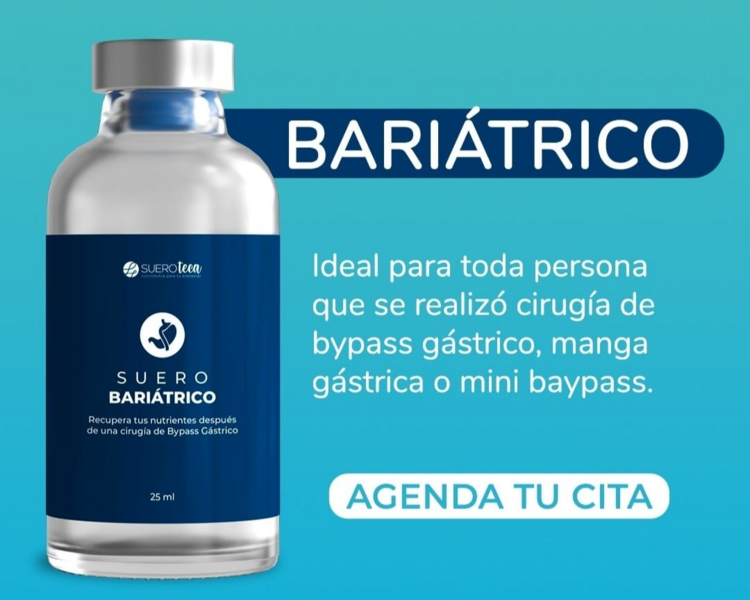 Bariatrico