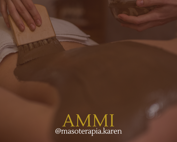 Pack 3 sesiones Algaterapia