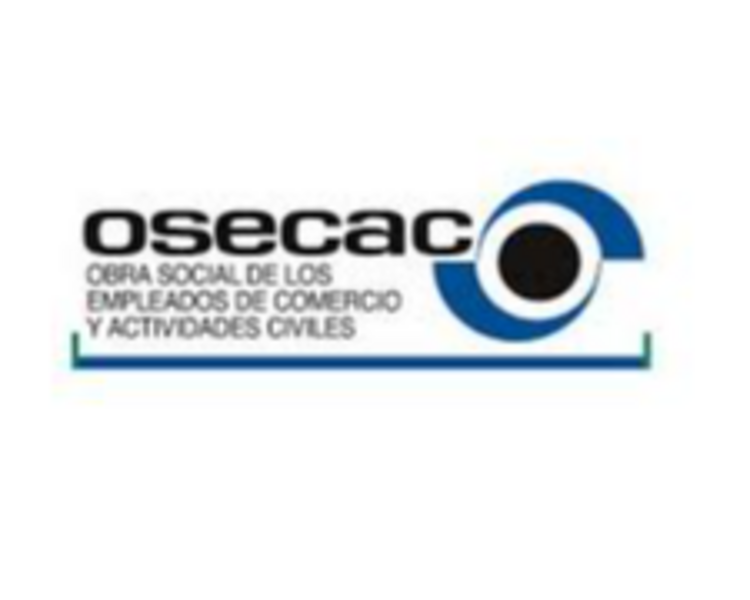 OSECAC