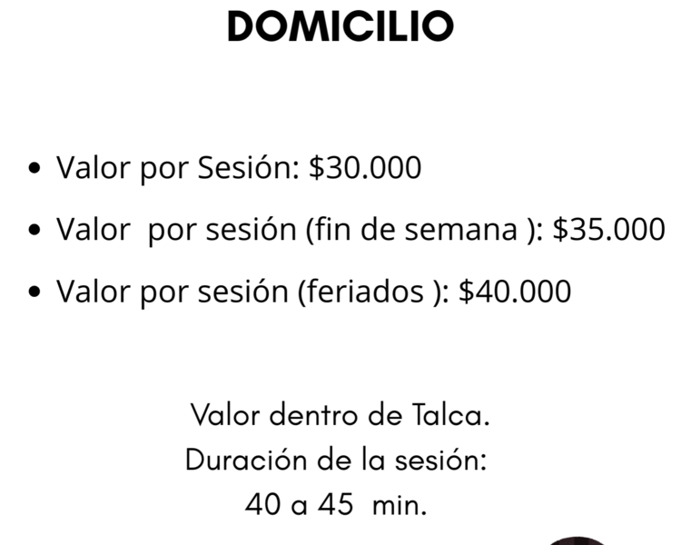 KINESIOLOGIA RESPIRATORIA 