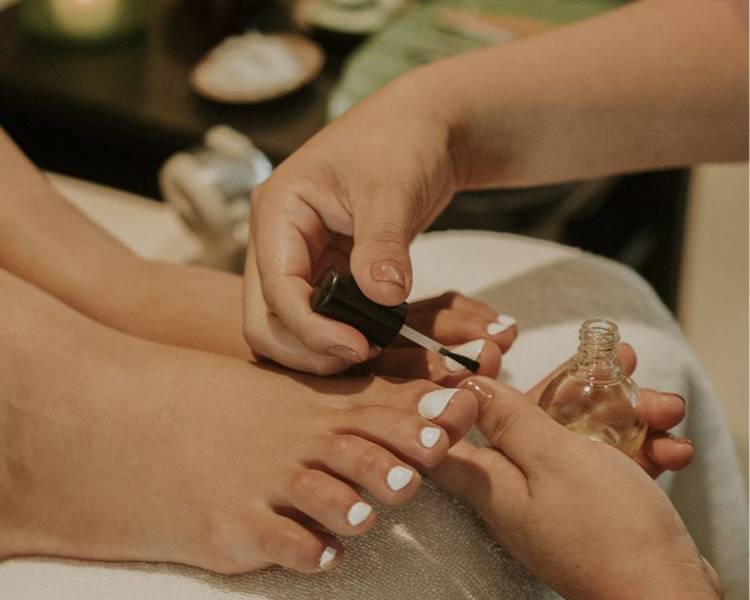 CLÁSICO PEDI ESENCIAL 