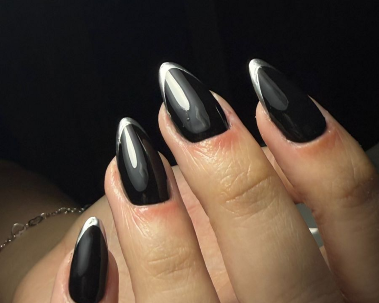 Esculpidas largo 1/2