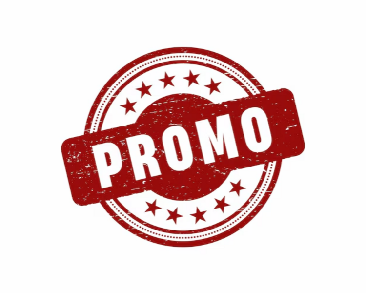 Promoción Diciembre 2025 (Bótox + Escleroterapia de Regalo)