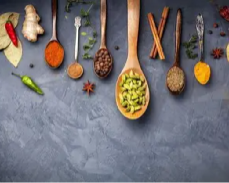 Alimentación Ayurveda