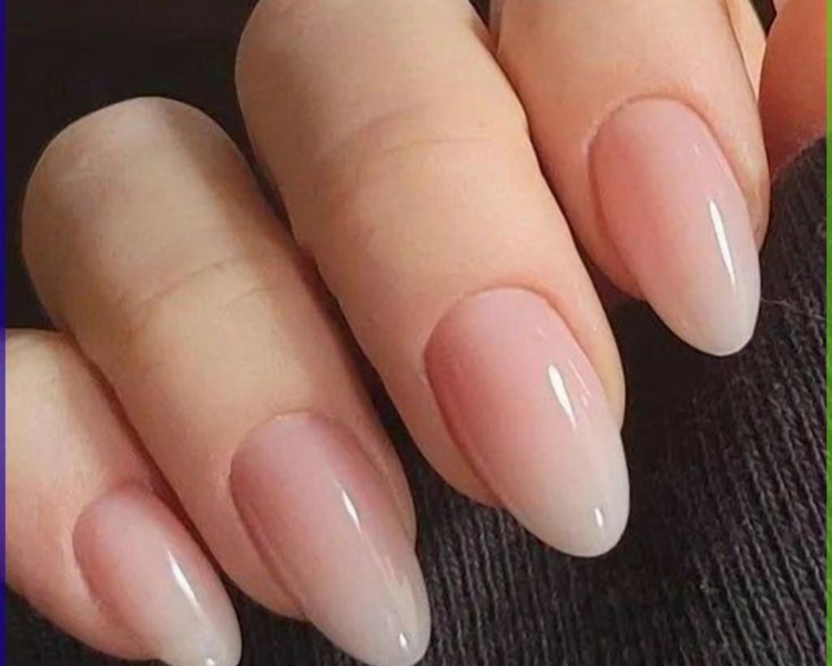 Belleza de manos y pies con semipermanente 