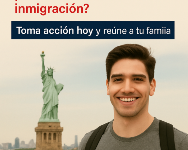 Consulta Migratoria Profesional – Videollamada