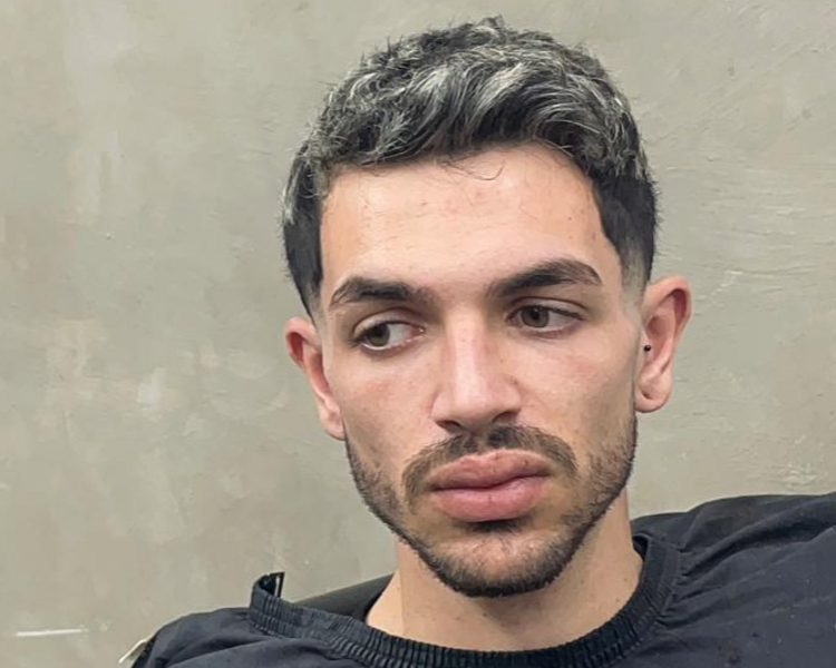 Claritos/Mechas/ Iluminacion (cabello corto) Incluye Asesoria personalizada,nutricion post color,asesoria en cuidados posteriores)