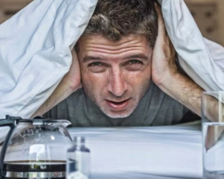 BYE BYE HANGOVER (1)