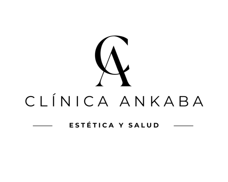 CURSO LIMPIEZA FACIAL CON HYDRAFACIAL