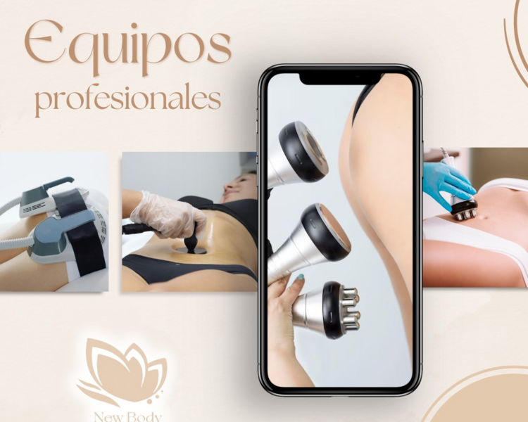 Total Balance 10 sesiones