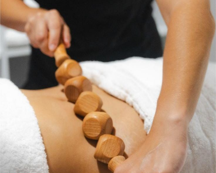 Power Fit 20 sesiones 