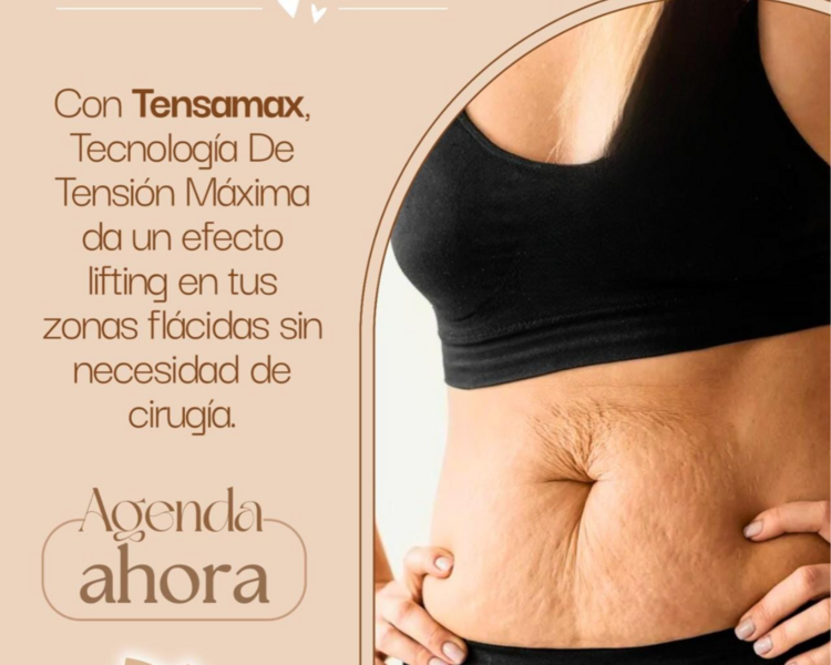 Renova 360 15 sesiones