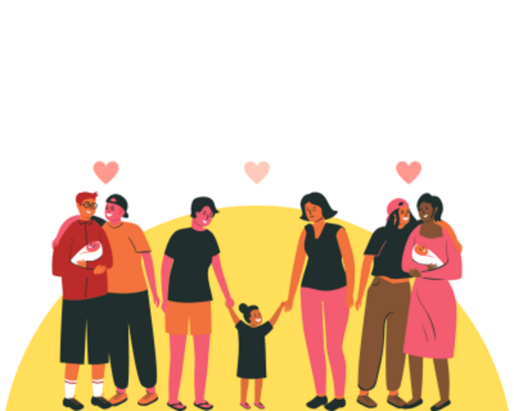 Programa de Habilidades Parentales 