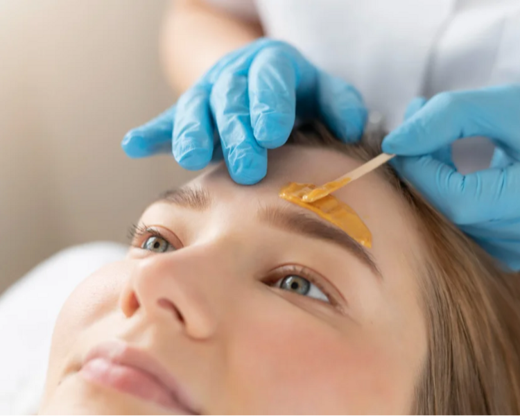 Diseño - deplicacion cera 