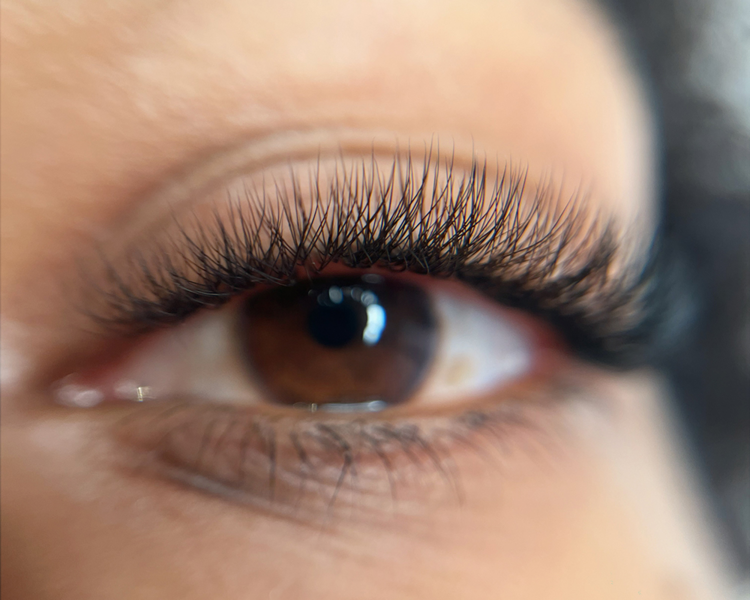 Fibras tecnológicas  