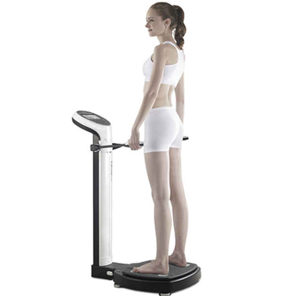 EXAMEN INBODY 570