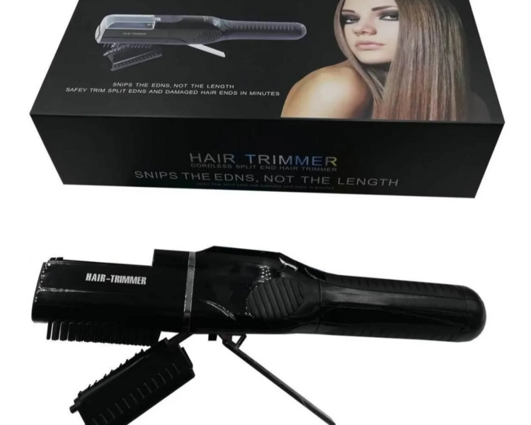 CORTE BORDADO SIN SACAR EL LARGO 