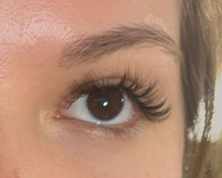 Set Aura U- Soft and light Tecnológicas. 