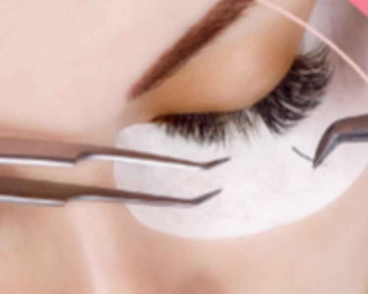 Retoque de set Clásicas.