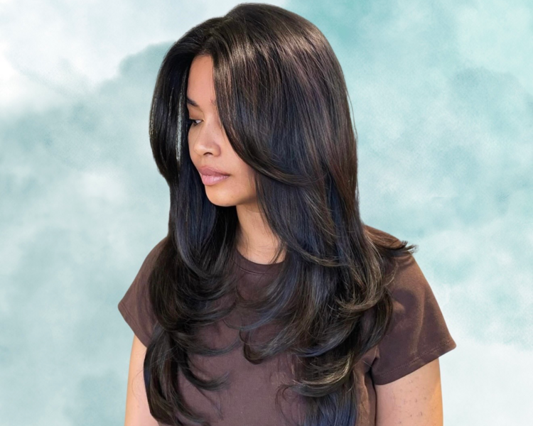 CORTE DE CABELLO SENCILLO