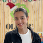 Catalina Cea Godoy photo