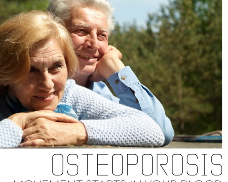 Osteoporosis