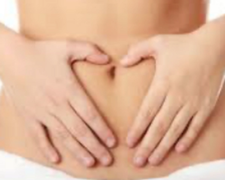 Hidroterapia de Colon Ozonizada /Ozonized Colon Hydrotherapy