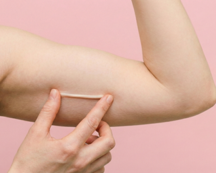 🌸 Inserción de Implanon/DIU (No incluye Implante/DIU)