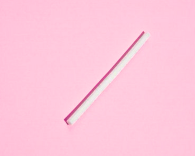 🌸 Retiro Implante/DIU 