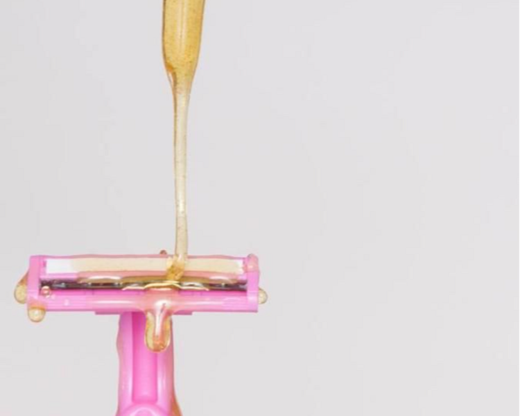 REBAJE FULL BRAZILIAN