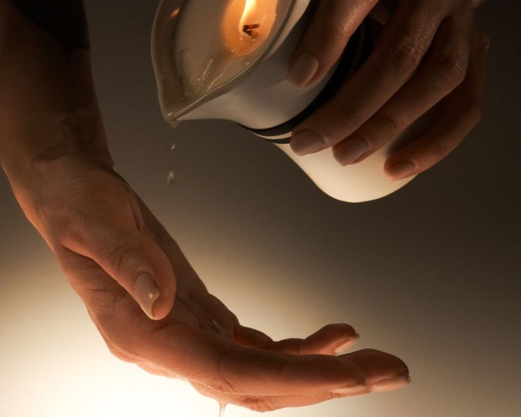 ESMALTADO PERMANENTE CON VITAMINA