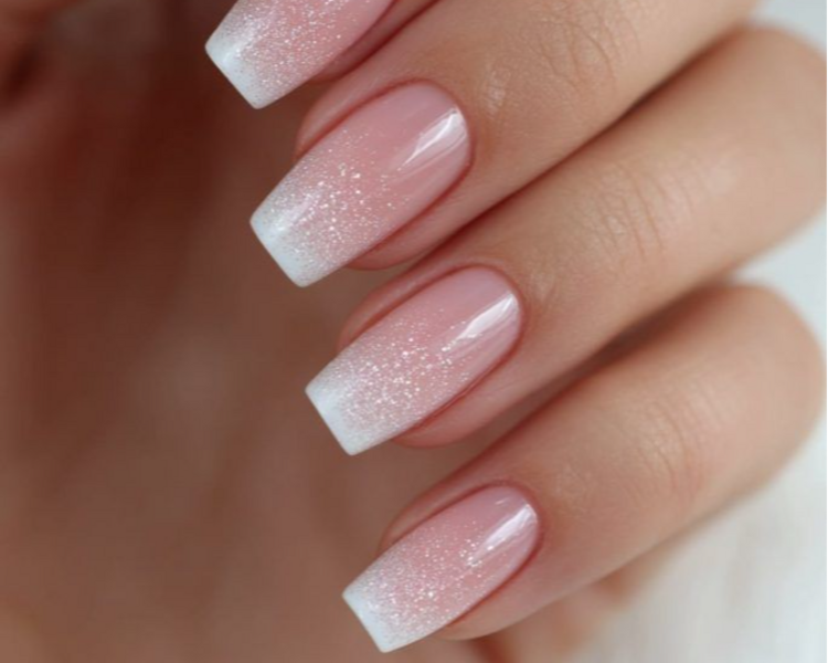 UÑAS EN EXTENSION DE POLYGEL