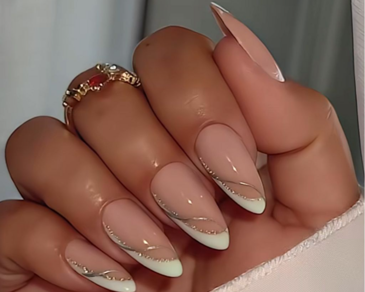 UÑAS EN EXTENSION DE SOFTGEL