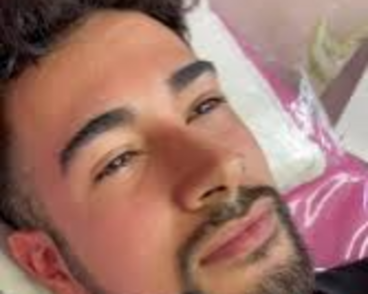 LIFTING DE PESTAÑAS + LAMINADO DE CEJAS