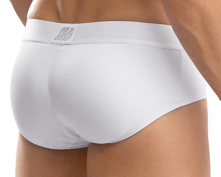  Depilacion de Gluteos & intergluteo