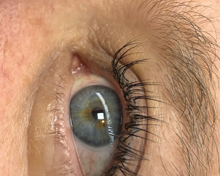 Extensiones pelo x pelo 