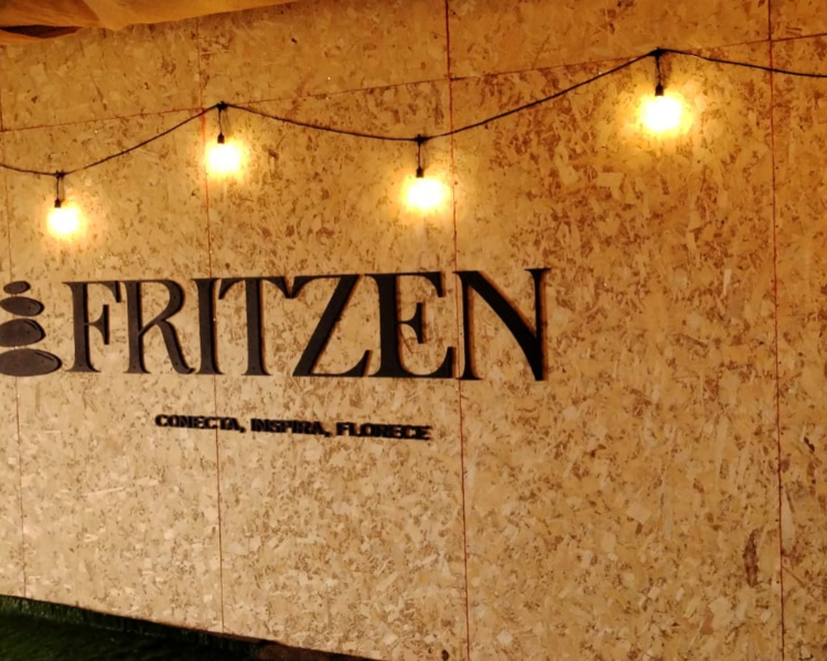 Plan 4 Clases Pilates Reformer + 4 Clases Libre